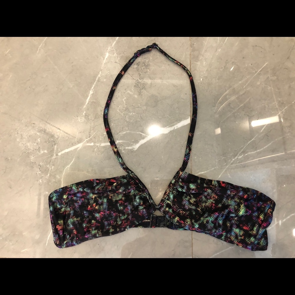 Women’s bikini - Picture 2 of 5